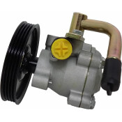 Насос гидроусилителя руля Motorherz, арт. P1269HG