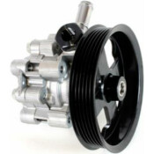 Насос гидроусилителя руля Motorherz, арт. P1278HG