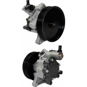 Насос гидроусилителя руля Motorherz, арт. P1280HG