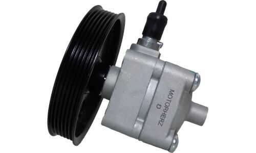 Насос гидроусилителя руля Motorherz, арт. P1281HG