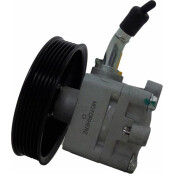 Насос гидроусилителя руля Motorherz, арт. P1295HG