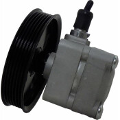 Насос гидроусилителя руля Motorherz, арт. P1296HG