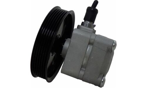 Насос гидроусилителя руля Motorherz, арт. P1296HG