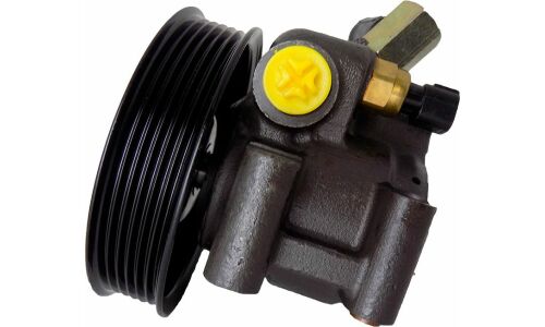 Насос гидроусилителя руля Motorherz, арт. P1302HG