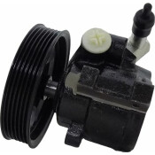 Насос гидроусилителя руля Motorherz, арт. P1303HG