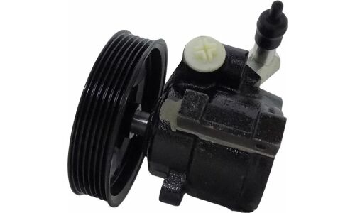 Насос гидроусилителя руля Motorherz, арт. P1303HG