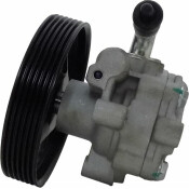 Насос гидроусилителя руля Motorherz, арт. P1304HG