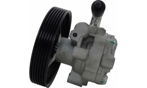 Насос гидроусилителя руля Motorherz, арт. P1304HG