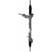 Рулевая рейка с тягами гидравлическая Motorherz, арт. R21661NW