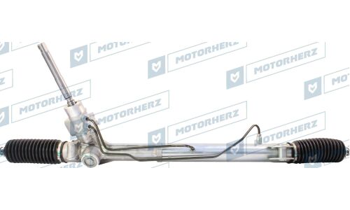 Рулевая рейка с тягами гидравлическая Motorherz, арт. R24951NW