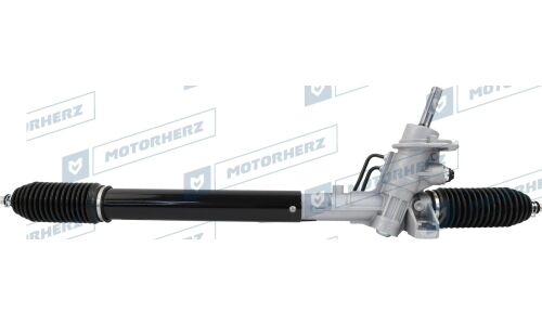 Рейка рулевая Motorherz гидравлическая, с тягами, арт. R2498(1NW)