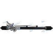 Рейка рулевая Motorherz гидравлическая, арт. R25071NW