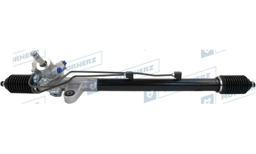 Рейка рулевая Motorherz гидравлическая, арт. R25071NW