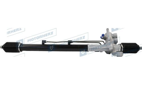 Рейка рулевая Motorherz гидравлическая, арт. R25071NW