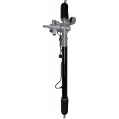 Рулевая рейка с тягами гидравлическая Motorherz, арт. R25161NW