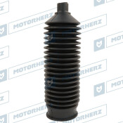 Пыльник рулевой рейки Motorherz, арт. RDZ0229MG