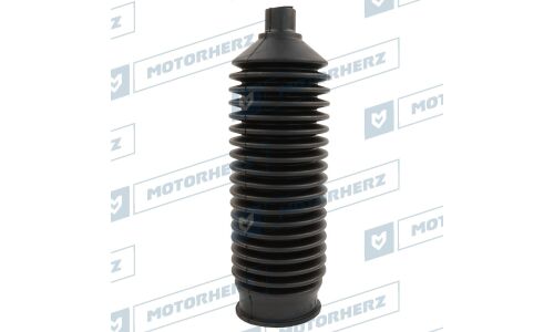 Пыльник рулевой рейки Motorherz, арт. RDZ0229MG