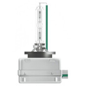 Лампа ксеноновая Osram Classic Xenarc D3S (PK32d-5), 42В, 35Вт, 4150К, 1 шт, арт. 66340CLC