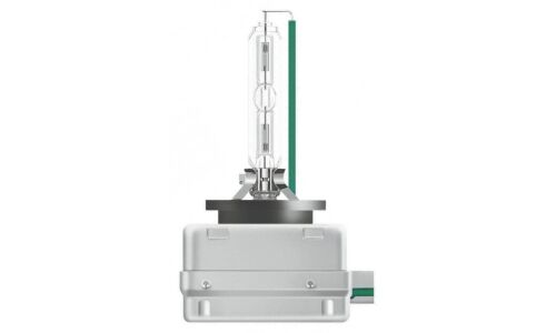 Лампа ксеноновая Osram Classic Xenarc D3S (PK32d-5), 42В, 35Вт, 4150К, 1 шт, арт. 66340CLC