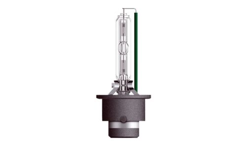 Лампа ксеноновая Osram Classic Xenarc D4S (P32d-5), 42В, 35Вт, 4150К, 1 шт, арт. 66440CLC