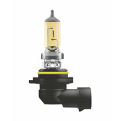 Лампа галогенная Osram Fog Breaker HB4(9006) (P22d, T12), 12В, 51Вт, 3200К, 1 шт, арт. 9006FBR-HCB