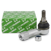 Наконечник рулевой тяги | перед, Pilenga, арт. TS-P 1203