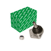 Опора шаровая Pilenga, арт. TS-P 3146