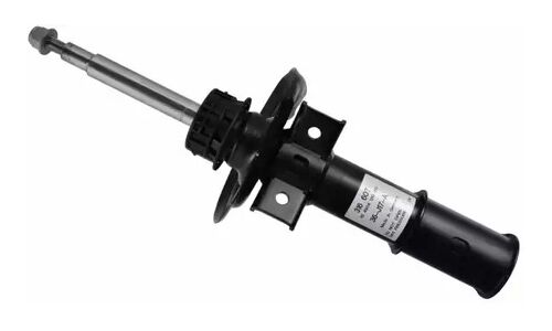 Амортизационная стойка Sachs газомасляная двухтрубная, передняя, правая/левая, 1 шт, арт. 316 607