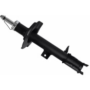 Амортизационная стойка Sachs газомасляная двухтрубная, передняя, правая, 1 шт, арт. 317 102