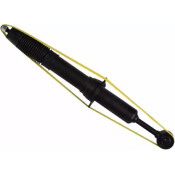 Амортизатор | перед прав Sachs, арт. 317 127