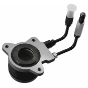 Подшипник выжимной гидравлический Sachs, арт. 3182 654 171