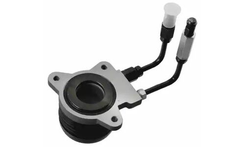 Подшипник выжимной гидравлический Sachs, арт. 3182 654 171