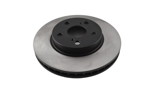 Диск тормозной SB Nagamochi, передний, арт. BR21109T