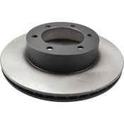 Диск тормозной SB Nagamochi, передний, арт. BR21123T