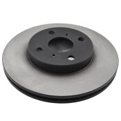 Диск тормозной SB Nagamochi, передний, арт. BR21128T