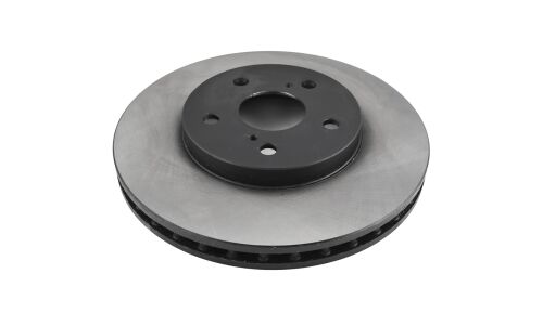 Диск тормозной SB Nagamochi, передний, арт. BR21131T