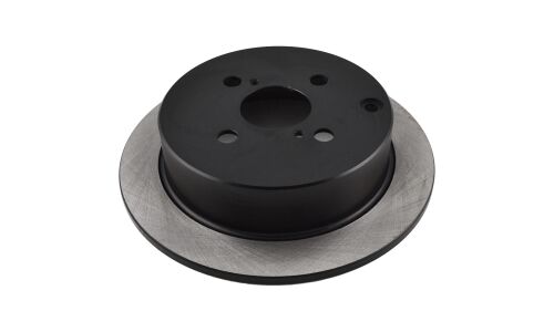 Диск тормозной SB Nagamochi, задний, арт. BR21132