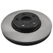 Диск тормозной SB Nagamochi, передний, арт. BR21135T