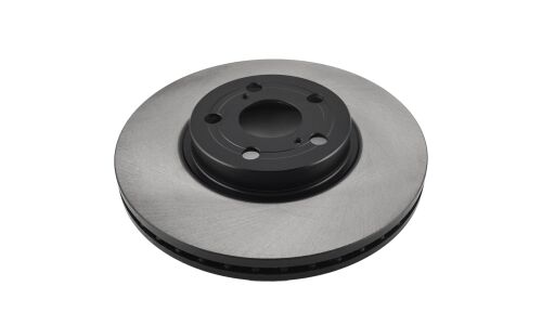 Диск тормозной SB Nagamochi, передний, арт. BR21135T