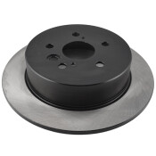 Диск тормозной | зад SB NAGAMOCHI, арт. BR21137