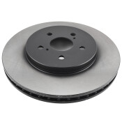 Диск тормозной SB Nagamochi, передний, арт. BR21141T