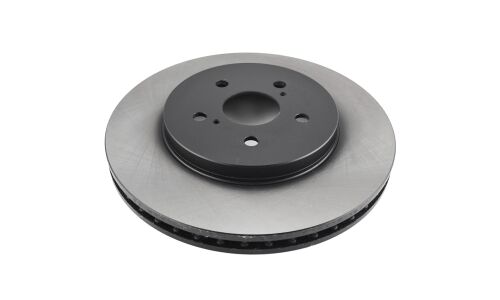 Диск тормозной SB Nagamochi, передний, арт. BR21141T