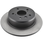 Диск тормозной | зад SB NAGAMOCHI, арт. BR21143