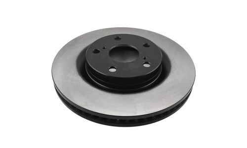 Диск тормозной SB Nagamochi, передний, арт. BR21151T