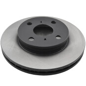 Диск тормозной SB Nagamochi, передний, арт. BR21154T