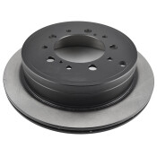 Диск тормозной SB Nagamochi, задний, арт. BR21162T