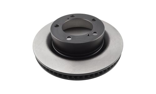 Диск тормозной SB Nagamochi, передний, арт. BR21163T