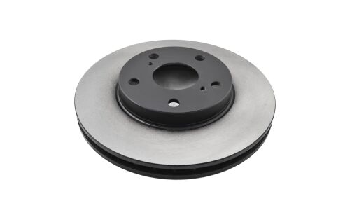 Диск тормозной SB Nagamochi, передний, арт. BR21166T