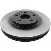 Диск тормозной SB Nagamochi, передний, арт. BR21188T