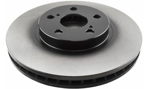 Диск тормозной SB Nagamochi, передний, арт. BR21188T